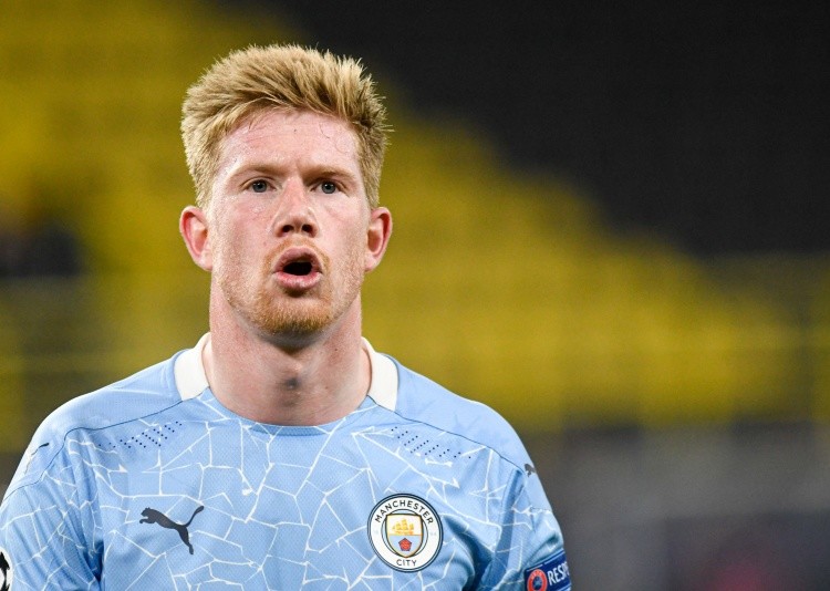 埃默松：我并不怀念在米兰的日子；那儿的人聊我比聊C罗还多（埃默松：不怀念在米兰的岁月，那里对我的讨论热度甚至高过C罗）