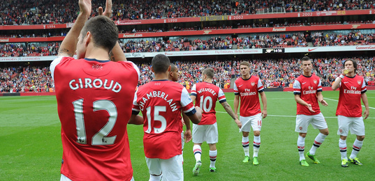 梦回1998，巴西、摩洛哥和苏格兰再次在世界杯同组