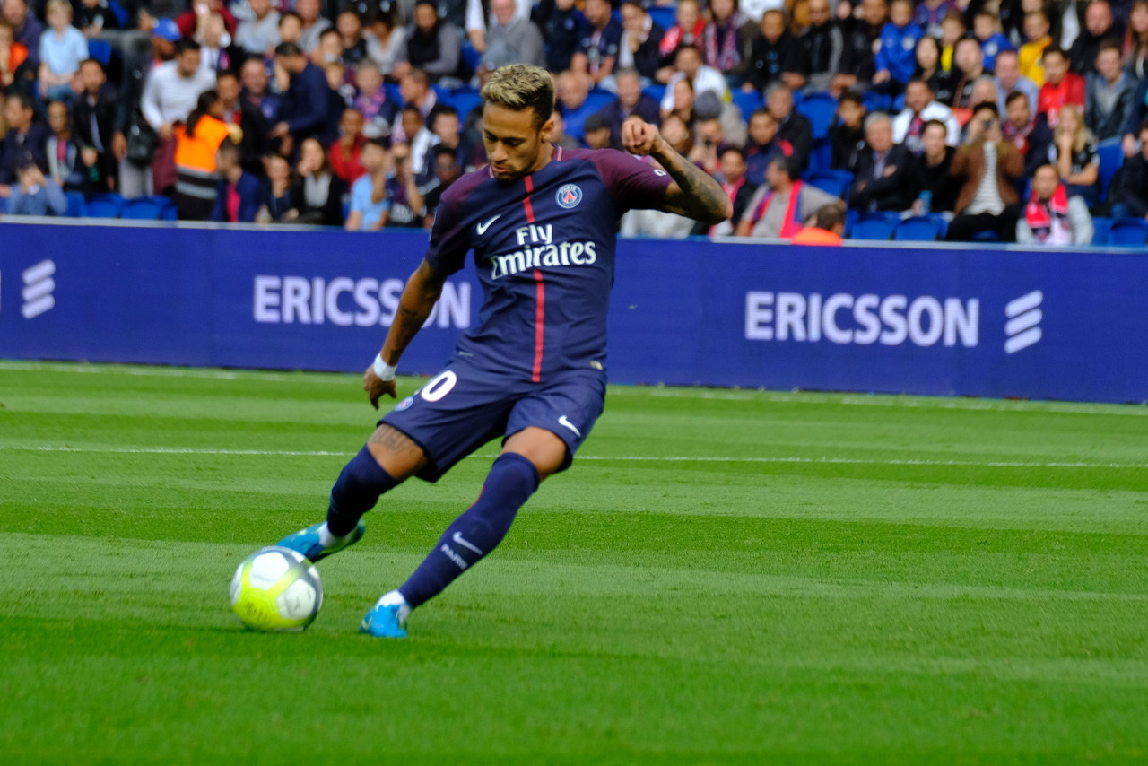 瑟洛特：挪威有世界上最好的中锋，还有厄德高和我（瑟洛特：挪威拥有世界顶尖中锋，阵中还有厄德高与我）