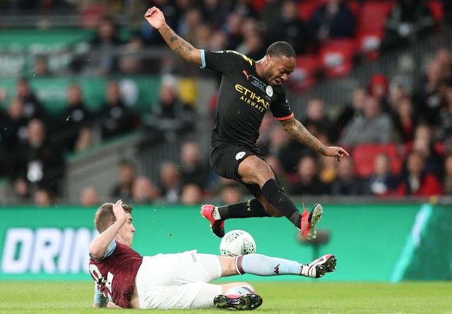 保罗生涯名场面回顾：联手科比交易被叫停，季后赛抢七抛投绝杀（保罗生涯高光回放：与科比联手交易告吹，季后赛抢七抛投绝杀）