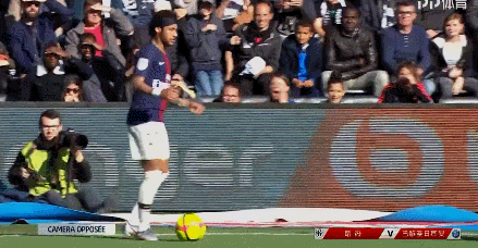 西甲前瞻：莱万特主场一颓到底，毕尔巴鄂遭遇伤停打击（西甲前瞻：莱万特主场颓势难止，毕尔巴鄂陷入伤病潮）