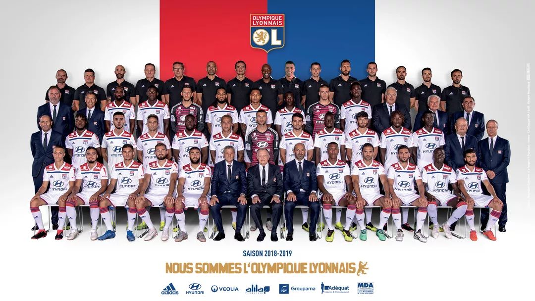 苏比门迪：对梅里诺的得分能力感到惊讶，但他付出了大量努力（苏比门迪：梅里诺进球能力超出预期，但他的付出同样巨大）