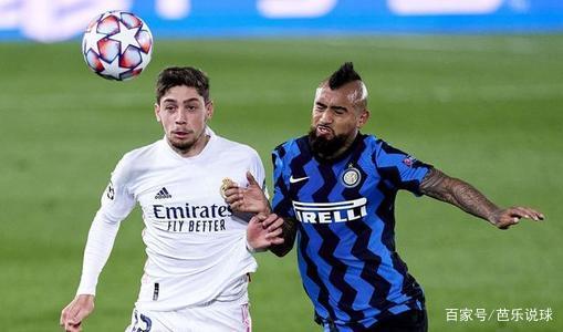 迪巴拉：如今人们太多时间对着屏幕，我们应该多去户外看看（迪巴拉建议：放下屏幕，去户外走走）