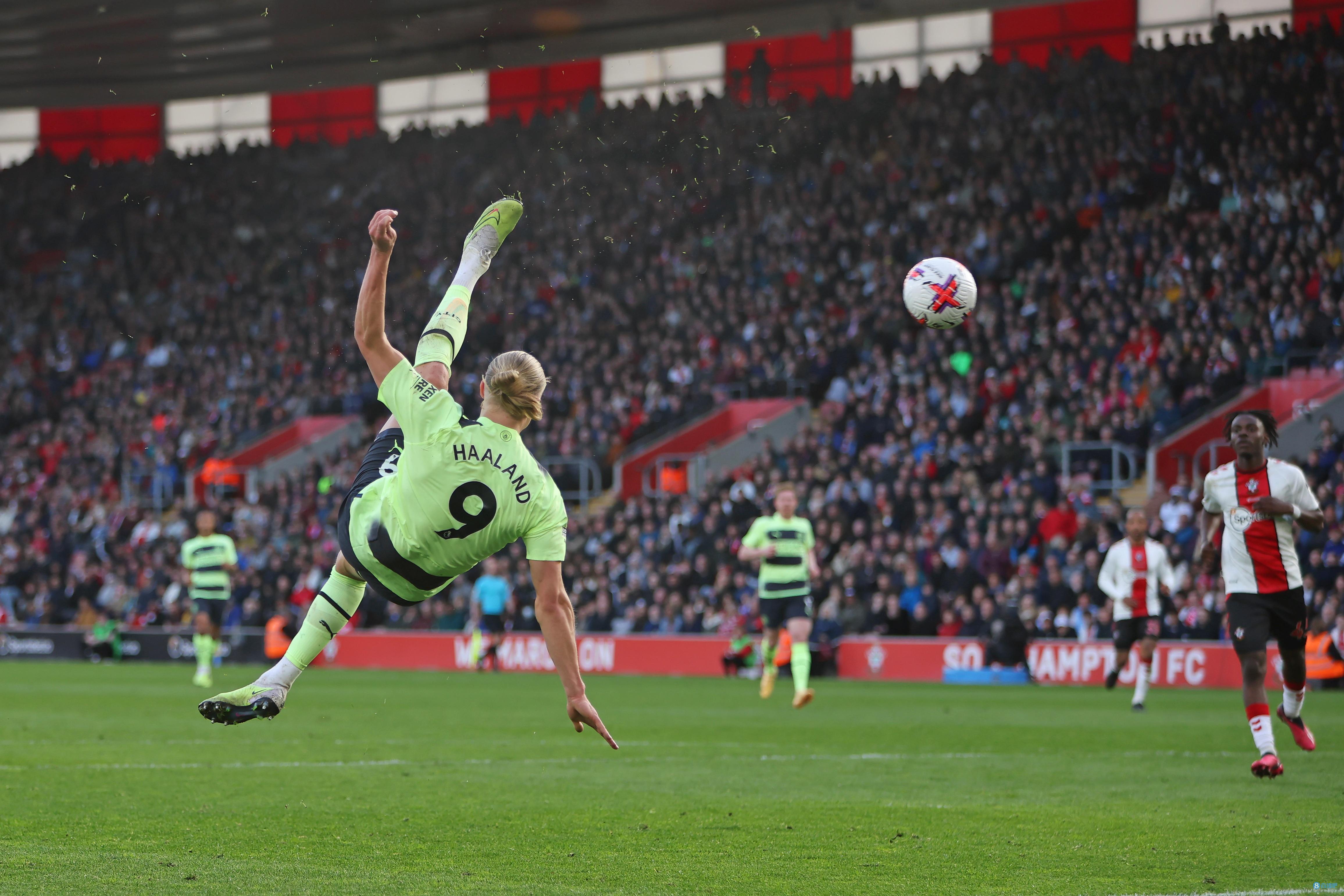 德足协主席：不应认为世界杯分组有难易之分，勿低估任何对手（德足协主席：世界杯小组不分强弱，任何对手都不可低估）