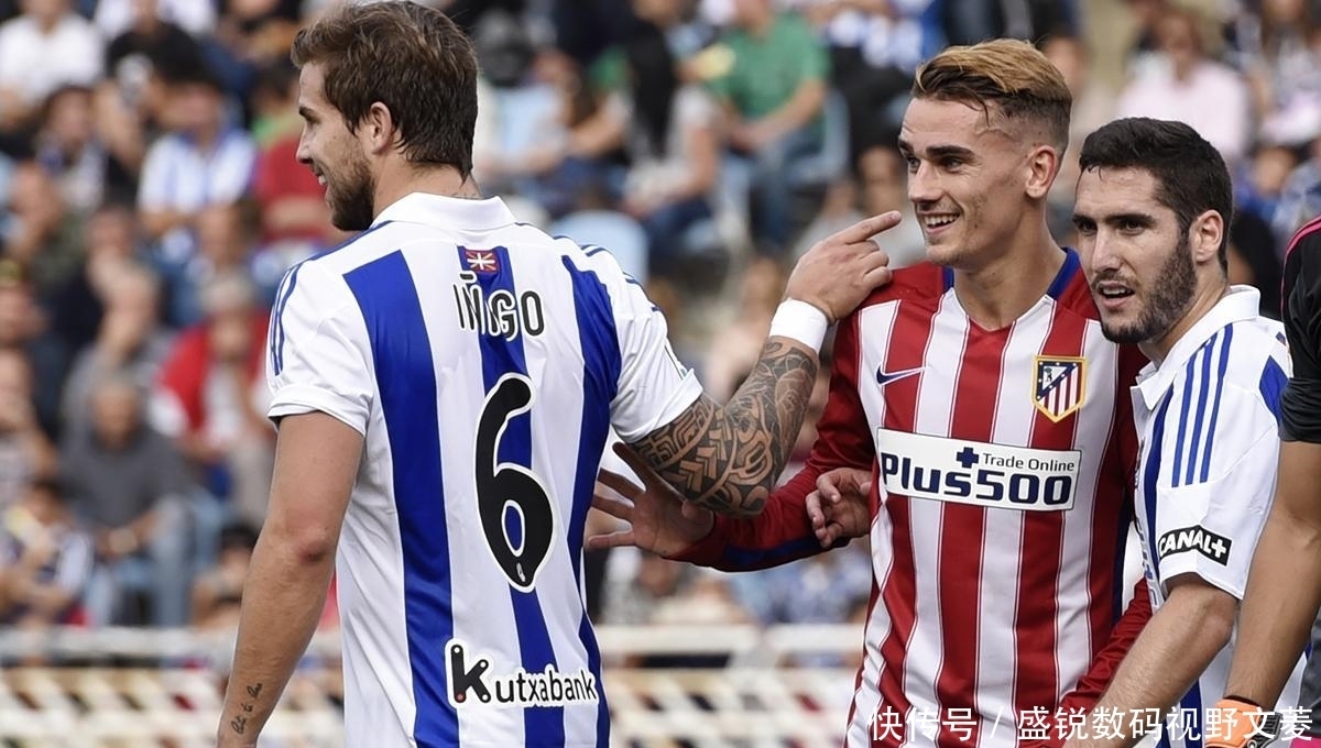 湖人詹姆斯关键三分锁定胜利（詹姆斯关键三分助湖人锁定胜局）