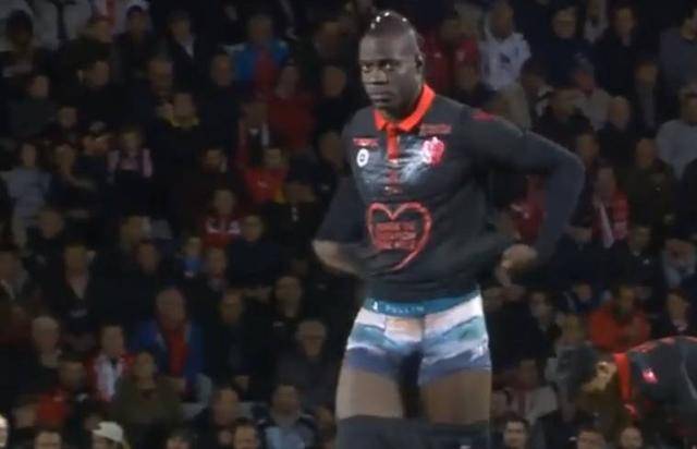 受贿2.36亿！国家体育总局原局长苟仲文一审被判死缓（国家体育总局原局长苟仲文因受贿2.36亿元，一审判处死缓）