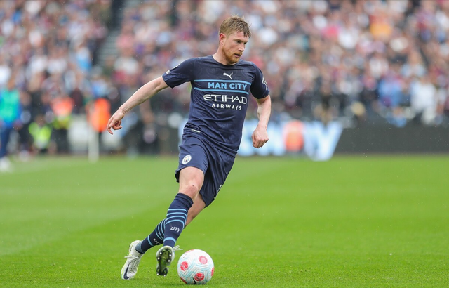 北京国安提前一轮出局亚冠，若胜河南将冲击亚洲精英赛。（北京国安亚冠提前一轮出局，若击败河南仍可冲击亚洲精英赛）