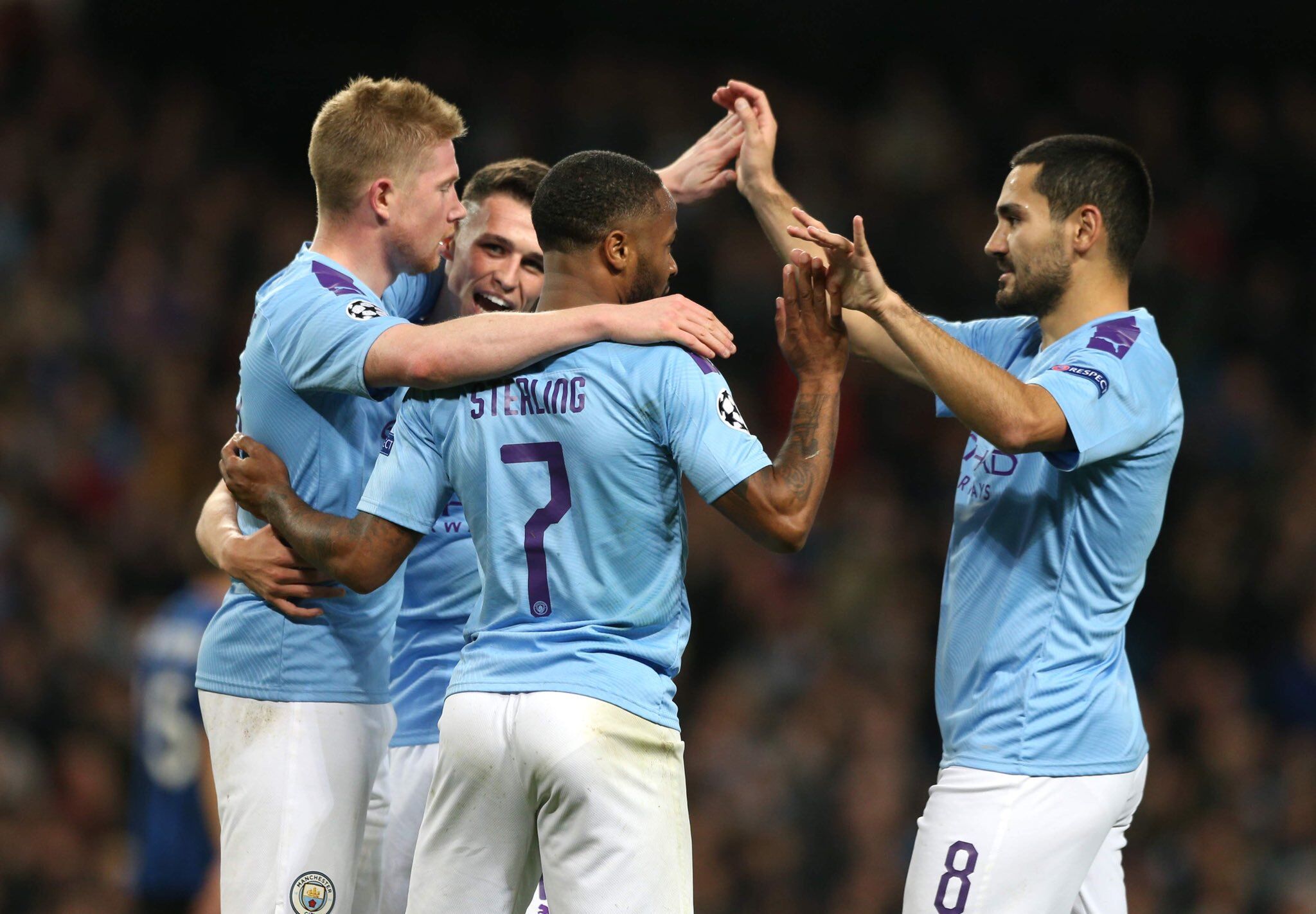 赫斯基：我效力红军时队里都是斗士，现在阵中我见不到这种人（赫斯基：昔日红军满是斗士，如今阵中难觅其人）