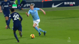 前意大利门将罗西曾因赌球被禁赛，本人：我从来没卖过比赛（前意大利国门罗西曾因涉赌遭禁赛：我从未卖过比赛）