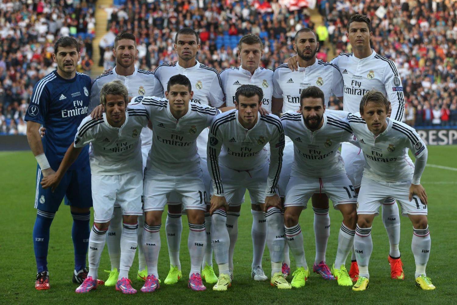 有解约条款