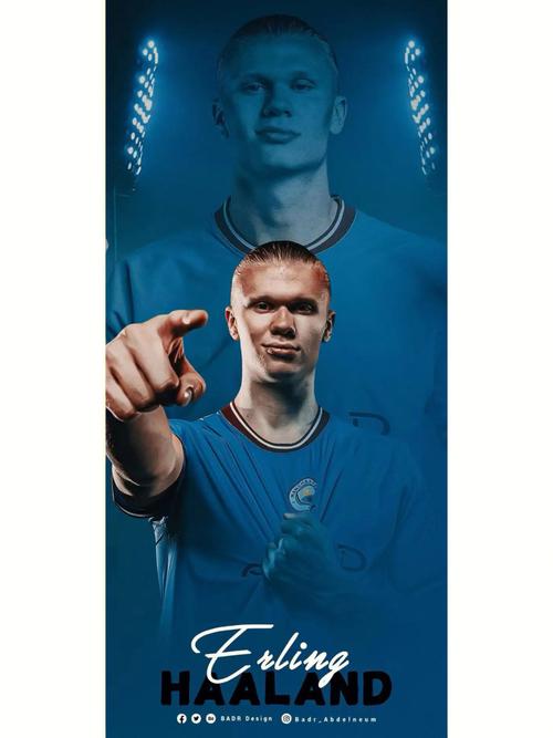 土媒：加拉塔萨雷想在1月引进吕迪格，球员与皇马合同6月到期（土媒称加拉塔萨雷欲一月签下吕迪格，其与皇马合同将于6月到期）