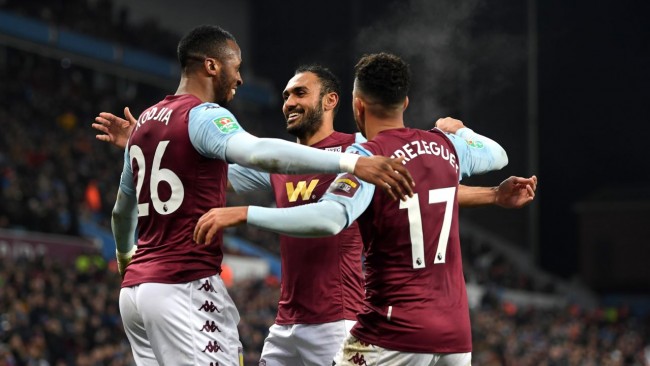 米亚托维奇：皇马应如待C罗般给姆巴佩喂球；我们当年不谈裁判（米亚托维奇：皇马应像当年对C罗那样为姆巴佩供球；我们那时不谈裁判）