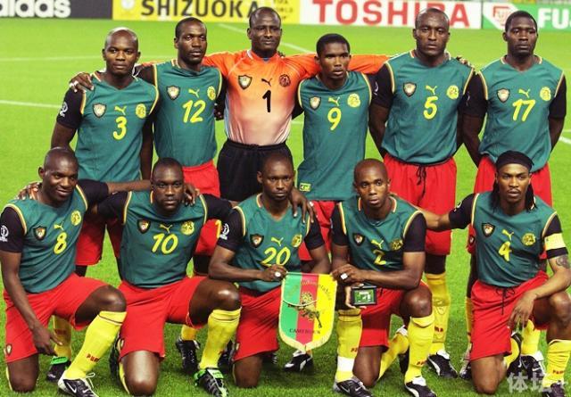 阿森纳发布战小蜜蜂赛前海报：因卡皮耶单人出镜（阿森纳官宣战小蜜蜂赛前海报：因卡皮耶单独出镜）