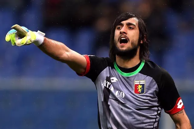 J联赛过渡赛季分组情况：日职联分两组，日职乙、日丙分四组（J联赛过渡季分组方案：日职联两组，日职乙与日丙各四组）