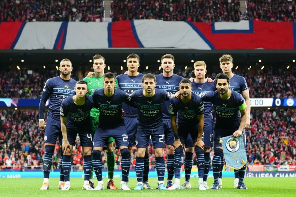 号版