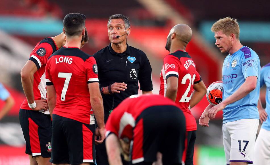 萨拉维亚：姆巴佩会成为历史最佳之一；梅西是独一无二的存在（萨拉维亚：姆巴佩终将跻身历史最佳行列，梅西无可替代）