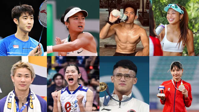 辽宁男篮王哲林末节关键表现（王哲林末节发威撑起辽宁男篮关键时刻）