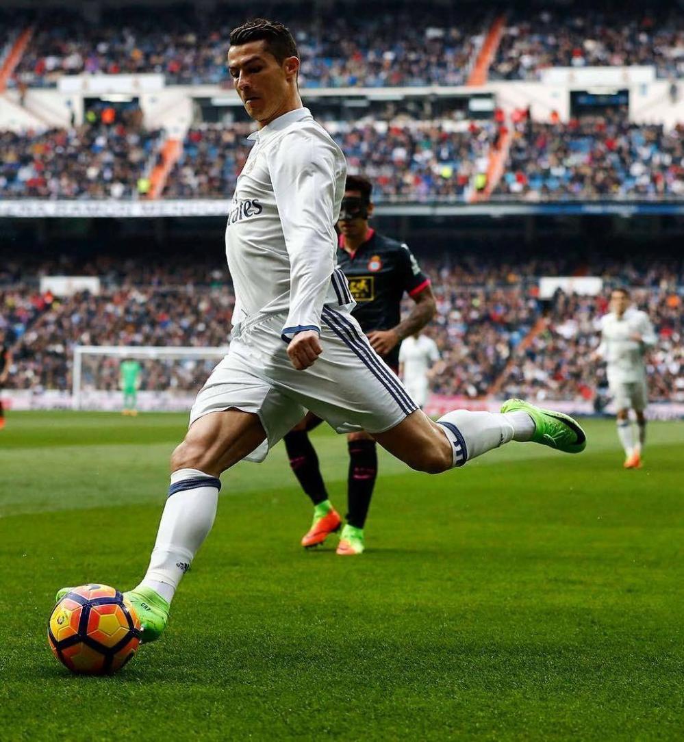 德佬：联赛不应该有中断，国家队比赛导致球员受伤应有赔偿（德佬：反对联赛中断，国家队比赛致伤应予赔偿）