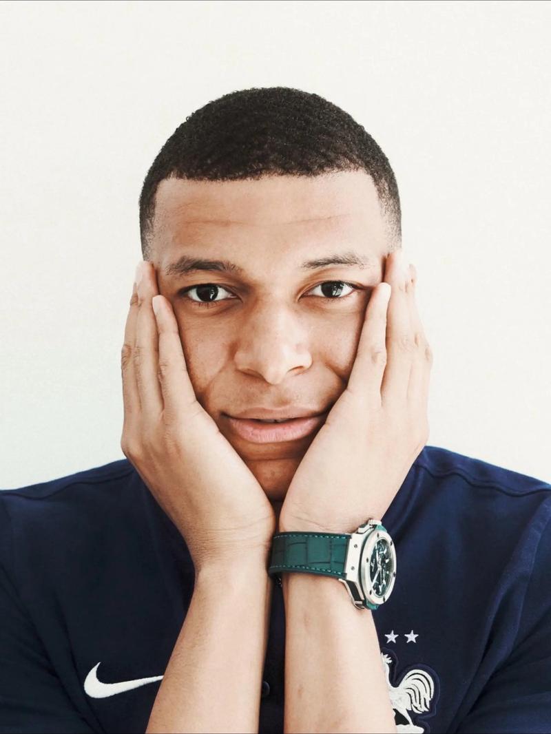 孔帕尼：阿尔特塔从瓜帅那学到的最多，相信他会赢得奖杯（孔帕尼：阿尔特塔最得瓜帅真传，相信他终会夺冠）