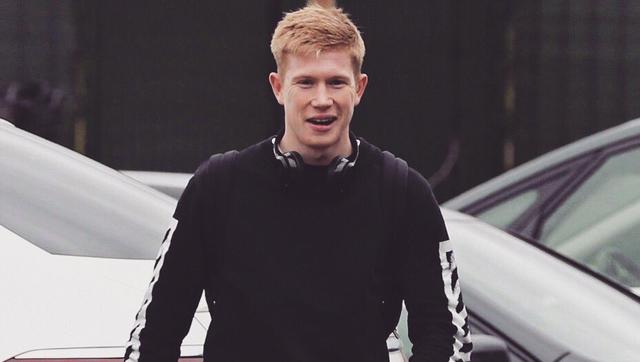 马雷斯卡：没见过哪个教练在一家俱乐部17年，我觉得这太棒了（马雷斯卡：从未见教练在一队执教17年，这样的坚持太棒了）