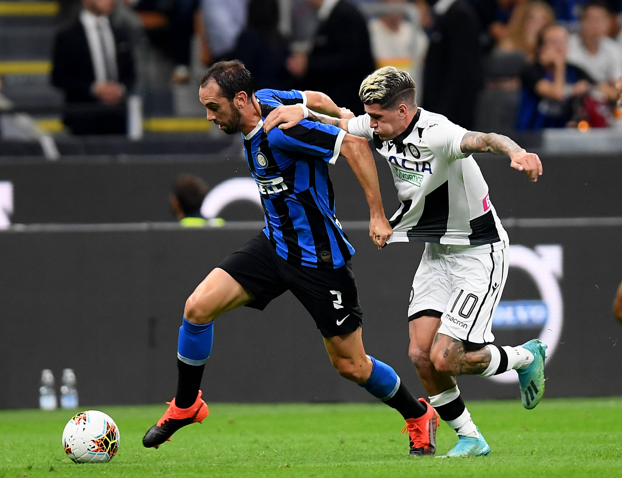 巴萨前主席：皇马与弗洛伦蒂诺才是西班牙足坛真正的内格雷拉（巴萨前主席称：皇马与弗洛伦蒂诺才是西班牙足坛真正的“内格雷拉”）