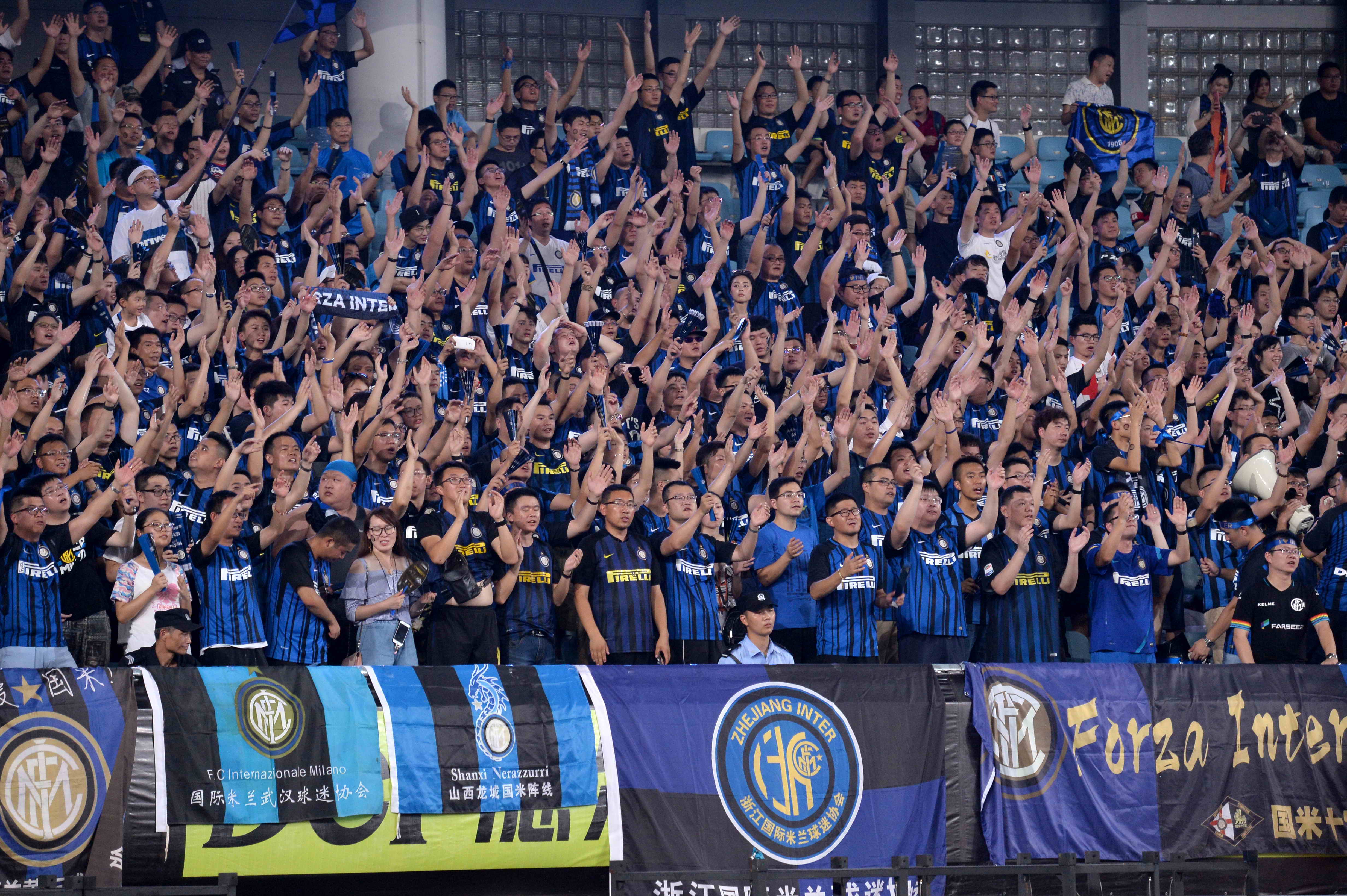 沪媒：波耶特从全北辞职后或重返中国，对执教中超持开放态度（沪媒：波耶特离任全北后或再度来华，愿意执教中超）