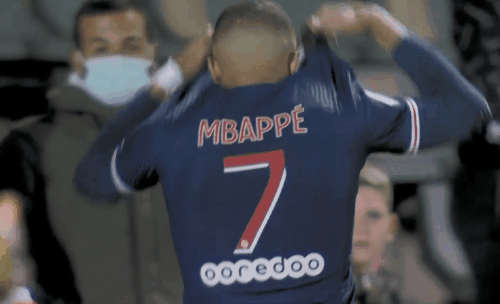 暖在细节里！残特奥会射箭比赛深圳启幕