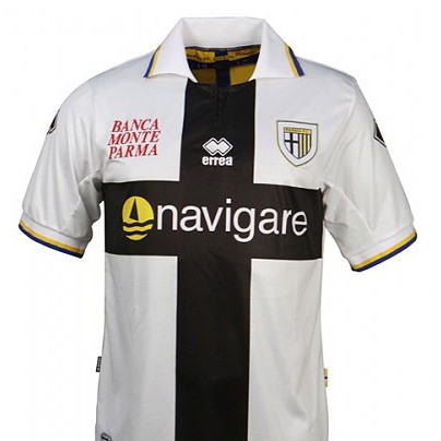 拉布亚德发文告别英博，队友马莱莱、马马杜送上祝福（拉布亚德社媒与英博道别，马莱莱、马马杜留言致意）