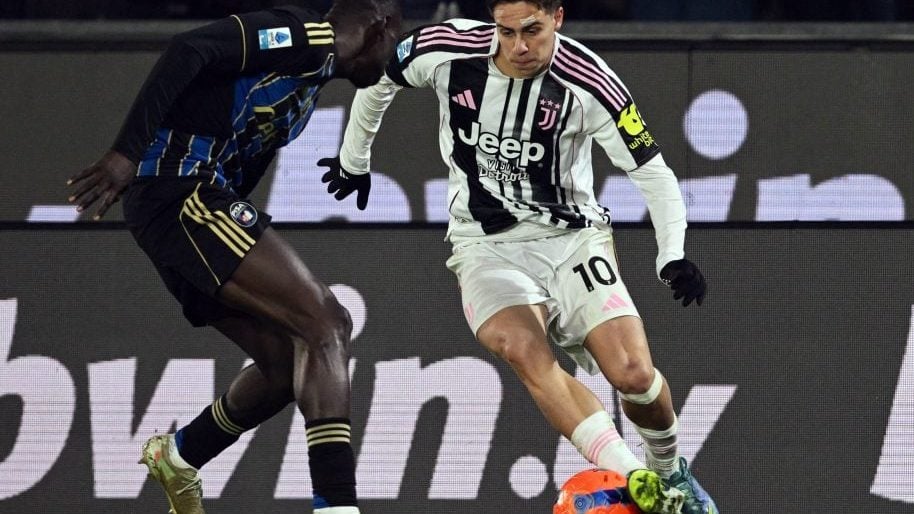 世界杯抽签结果出炉，小组赛悬念不大！以下6队基本锁定头名出线（世界杯抽签揭晓，小组赛悬念不多，这6队基本稳居头名出线）