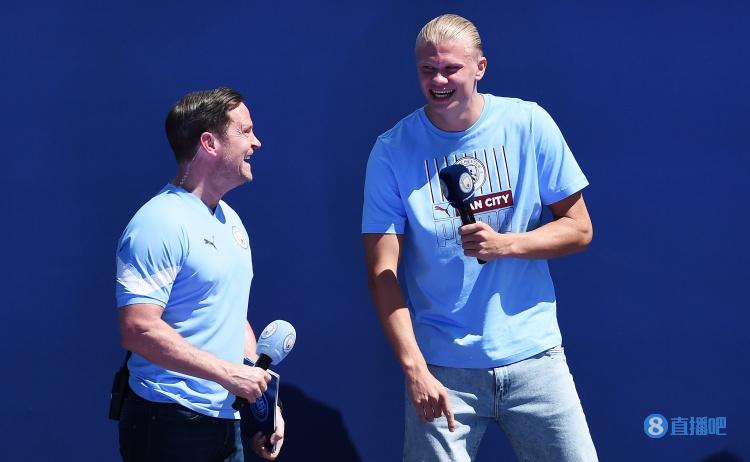 追梦：今年卢尼不在我们更衣室，我们真切地感受到了他的缺失（追梦：今年更衣室没有卢尼，我们真切感到他的缺位）