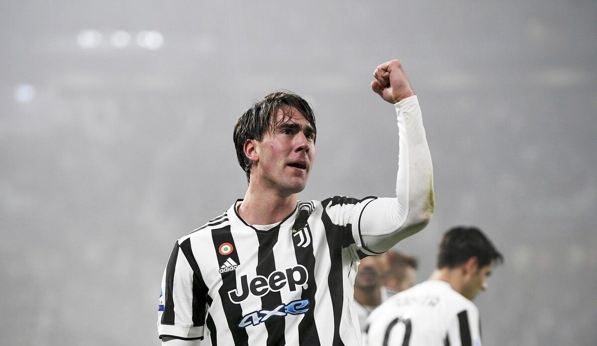 天空体育：水晶宫方面认为冬窗仅有利物浦会尝试签下格伊（天空体育：水晶宫预计今冬仅利物浦会出手求购格伊）