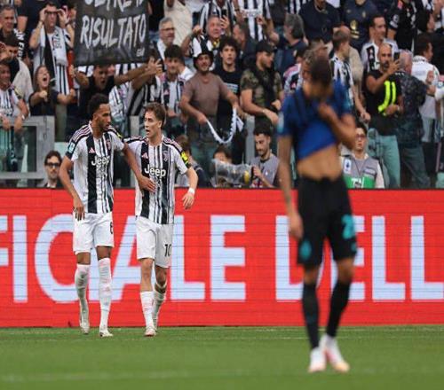 贝林社媒：客战巴列卡诺总是很困难，我们接受这1分并继续前进（贝林发文：客战巴列卡诺艰难，带走1分可接受，继续向前）