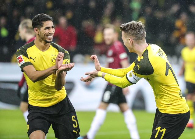 官方：前浦和红钻冠军教头彼得罗维奇出任名古屋鲸鱼主帅（名古屋鲸鱼官宣：前浦和红钻冠军主帅彼得罗维奇上任）