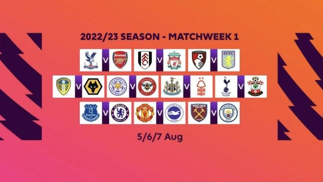 欧洲足球一夜疯狂：水晶宫绝杀，多特6轮不败，罗马爆冷（欧陆足坛今夜沸腾：水晶宫读秒绝杀，多特六轮不败，罗马爆冷失利）