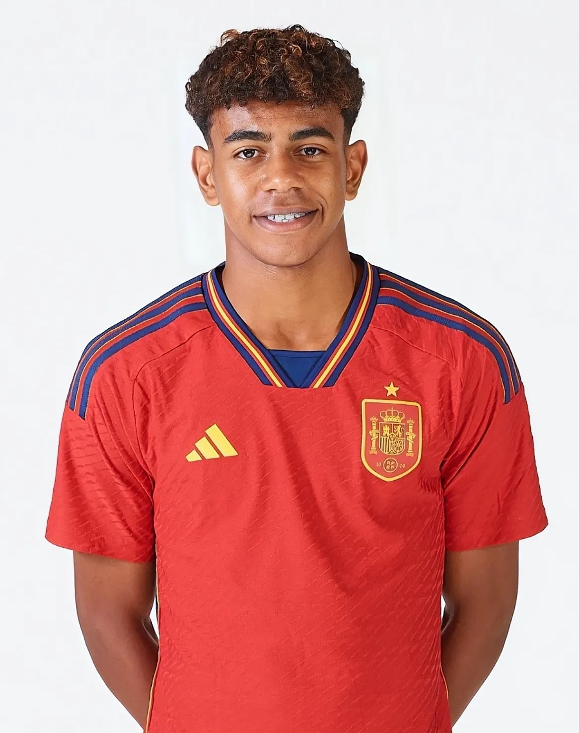 安德森：河南是一支强队，我喜欢他们踢的这种进攻式足球（安德森：河南实力强劲，我欣赏他们的进攻风格）