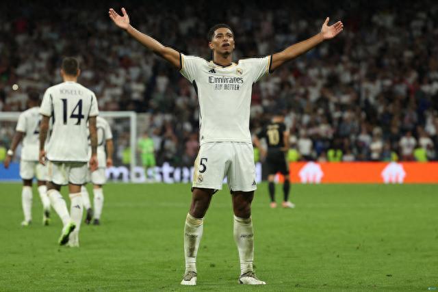 德天空：吉拉西的离队条款适用于皇萨城车、曼联、红军、枪手（德天空：吉拉西解约金条款同样适用于皇马、巴萨、曼城、切尔西、曼联、利物浦与阿森纳）