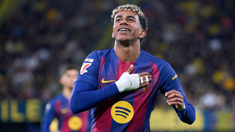 足球世界杯亚洲区预选赛关键比赛回顾（世界杯亚洲区预选赛焦点战复盘）