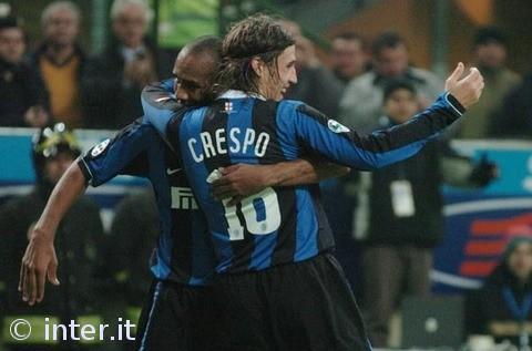 基德：队友和教练组很信任让阿门打控卫，他的成长显而易见（基德：队友与教练组信任阿门出任控卫，他的进步有目共睹）