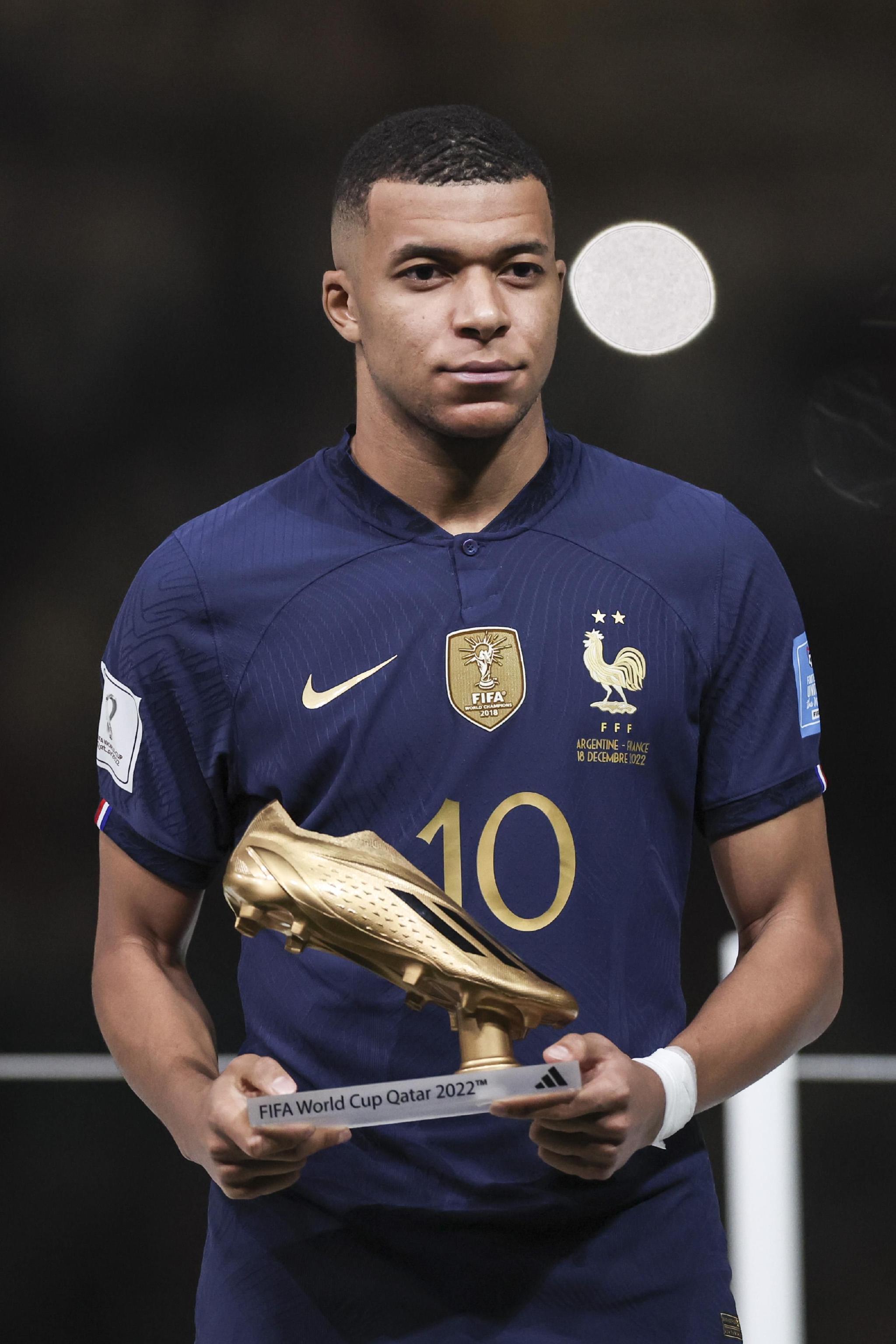 奥林匹亚