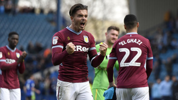 合同即将到期？内马尔：我目前的首要任务是放在桑托斯身上（合同将至期满，内马尔：当下重心在桑托斯）