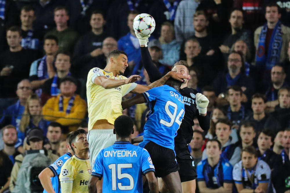 波斯特谈关键大空位三分不中：我不该那么犹豫，下次会投进的（波斯特评关键空位三分失手：不该犹豫，下次我会投中）