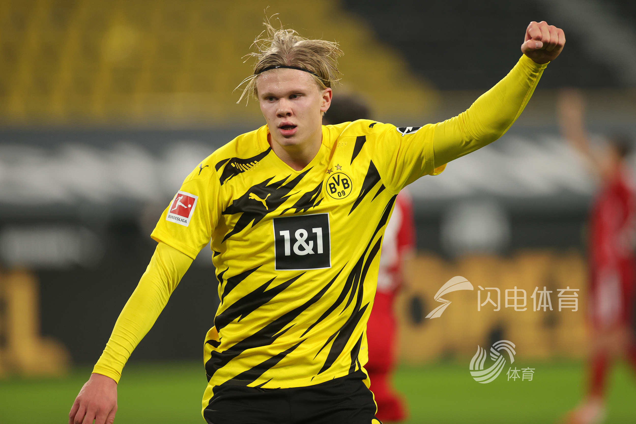 半场战报：海牛1-0三镇，兰克尔-泽补射得分