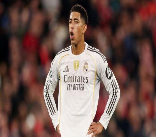 天空：抗议活动不断，苏超凯尔特人股东大会草草收场（Sky：抗议声不止，苏超凯尔特人股东大会匆忙收场）