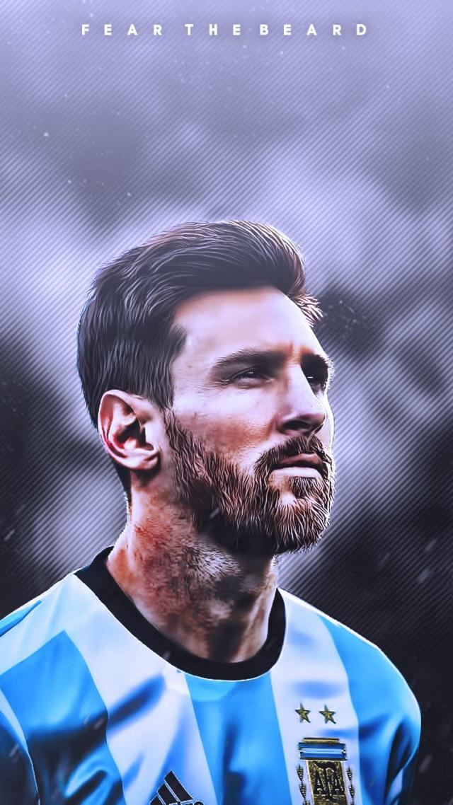 世界杯诡事录之抽签篇：重温国足被抽出的那一刻（世界杯奇闻录·抽签篇：重温国足被抽中的瞬间）