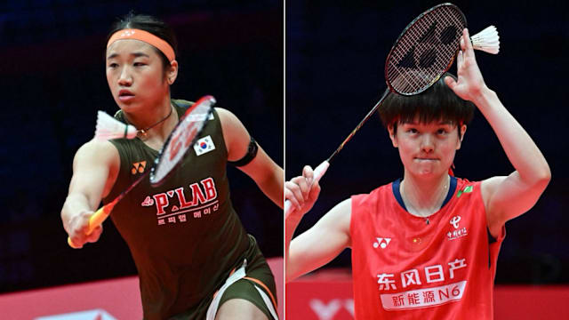 内线神塔！克塔狂砍19分18篮板，两项数据都是生涯最高（禁区巨兽！克塔轰下19+18，双项数据刷新生涯纪录）