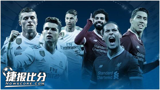 韦斯利-福法纳：埃斯特旺像队中的小宝宝，我们都在帮他适应（韦斯利·福法纳：埃斯特旺像队里最小的孩子，大家正帮他尽快融入）