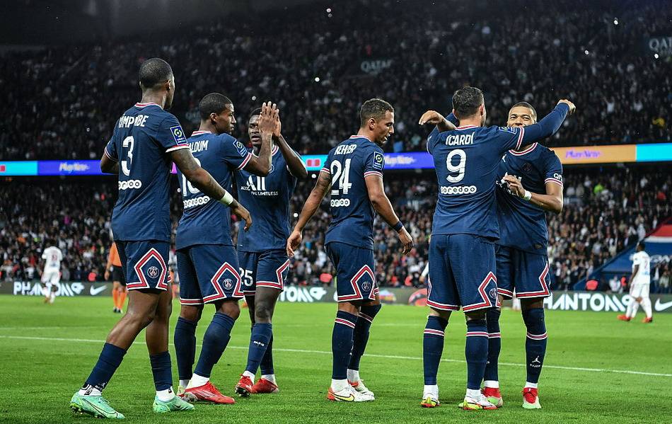 最后的告别！孙兴慜：感激昨晚能够回归，热刺对我来说很特别（告别时刻！孙兴慜：感恩昨夜回归，热刺在我心中意义非凡）