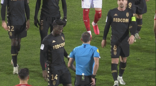 乒乓球混团世界杯：国乒8-0韩国豪取5连胜，王楚钦拿分（乒乓球混团世界杯：国乒8-0零封韩国豪取五连胜，王楚钦建功）