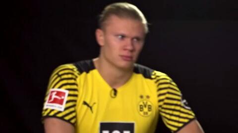 波兰足协谴责投掷烟火球迷：绝不容忍任何违反安全规定的行为