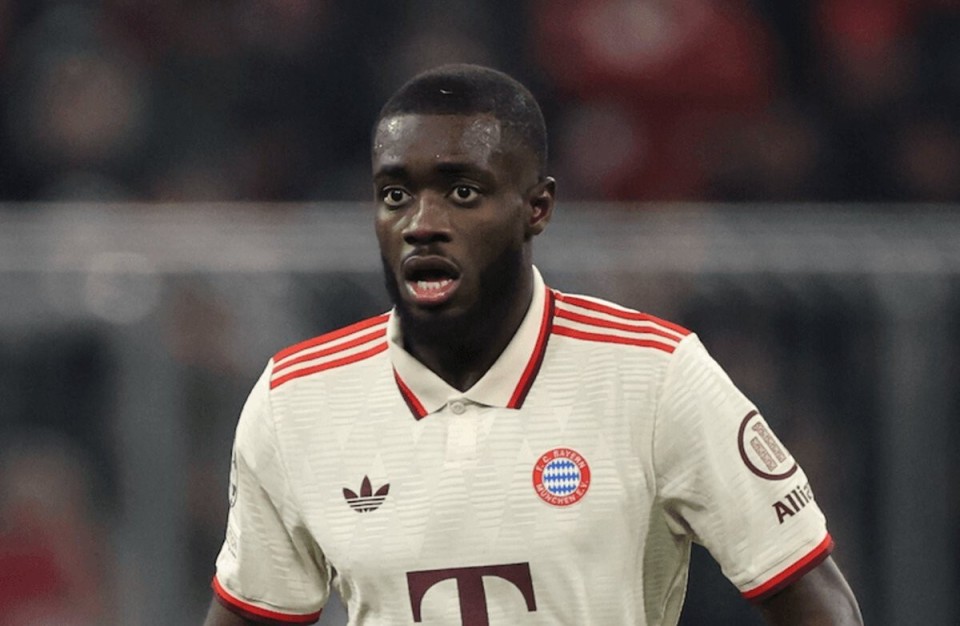 骑士伤病报告：阿伦&梅里尔&球哥等将无缘与凯尔特人一战（骑士伤情更新：阿伦、梅里尔与球哥等人将缺席战凯尔特人）